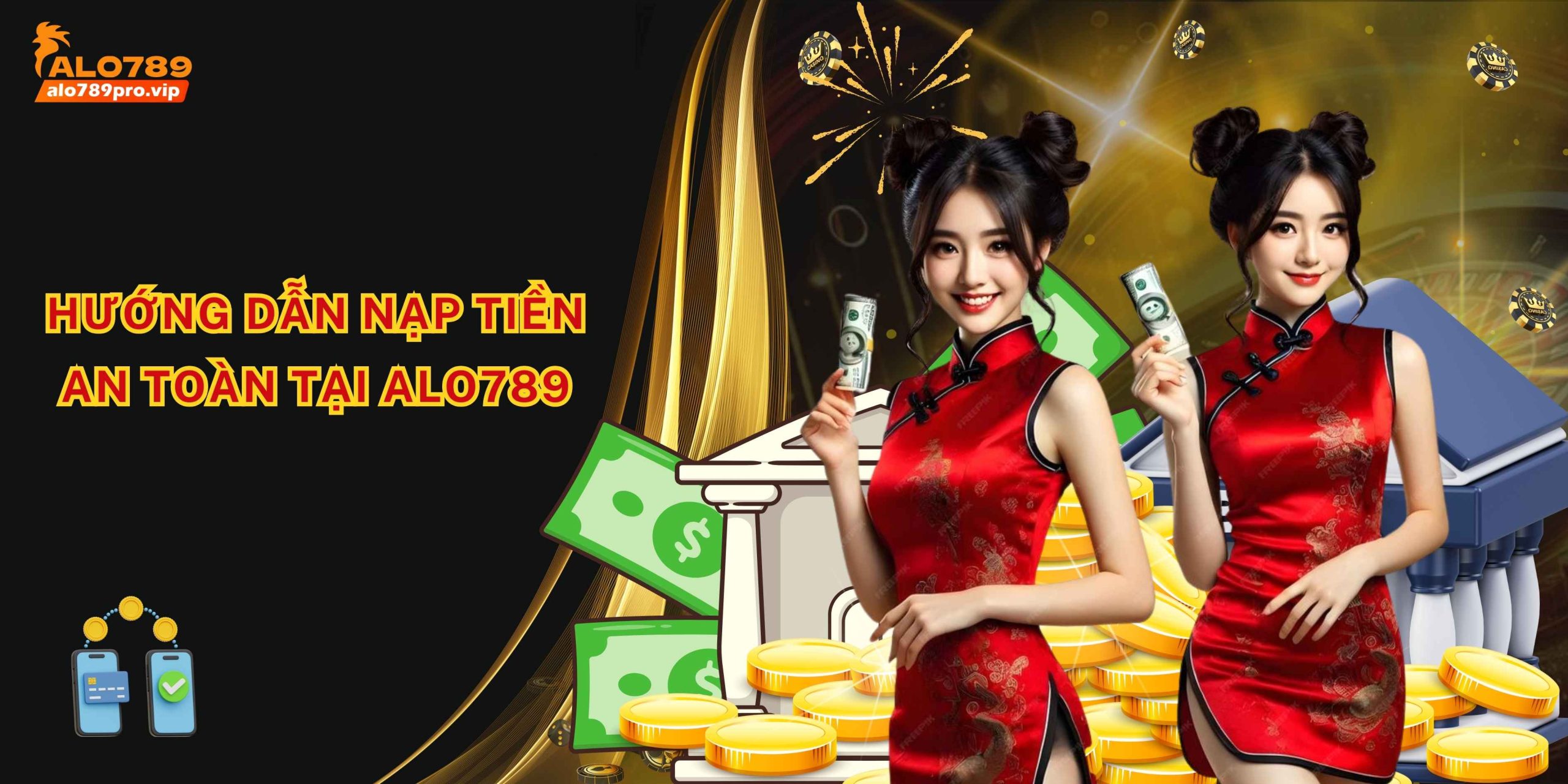 Banner huong dan nap tien