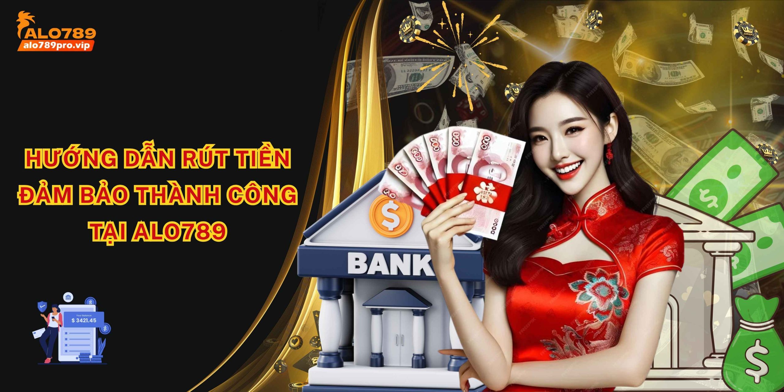 banner huong dan rut tien Alo789