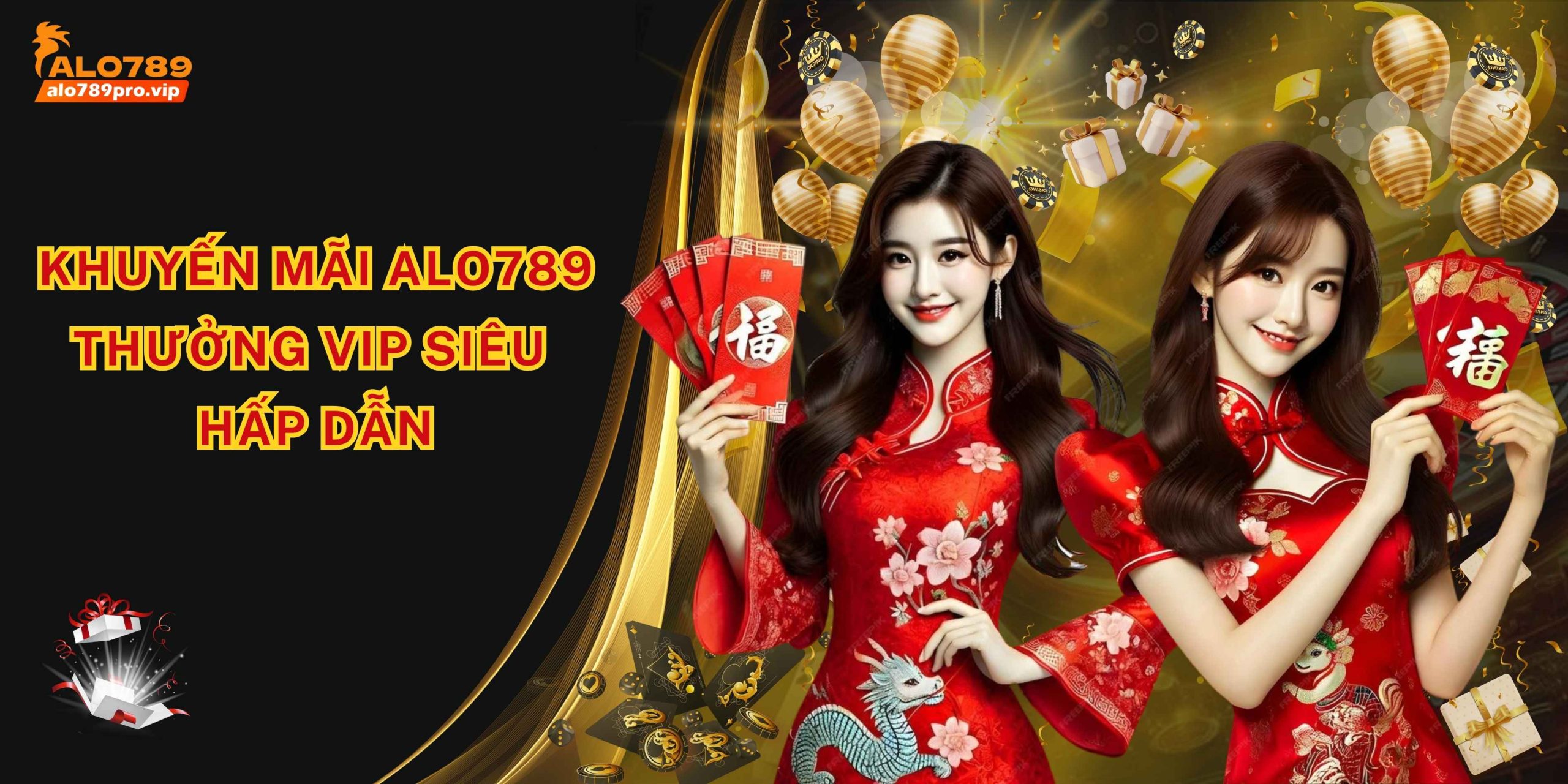 Banner gioi thieu khuyen mai alo789