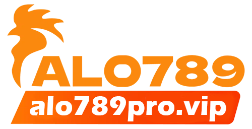 alo789pro.vip