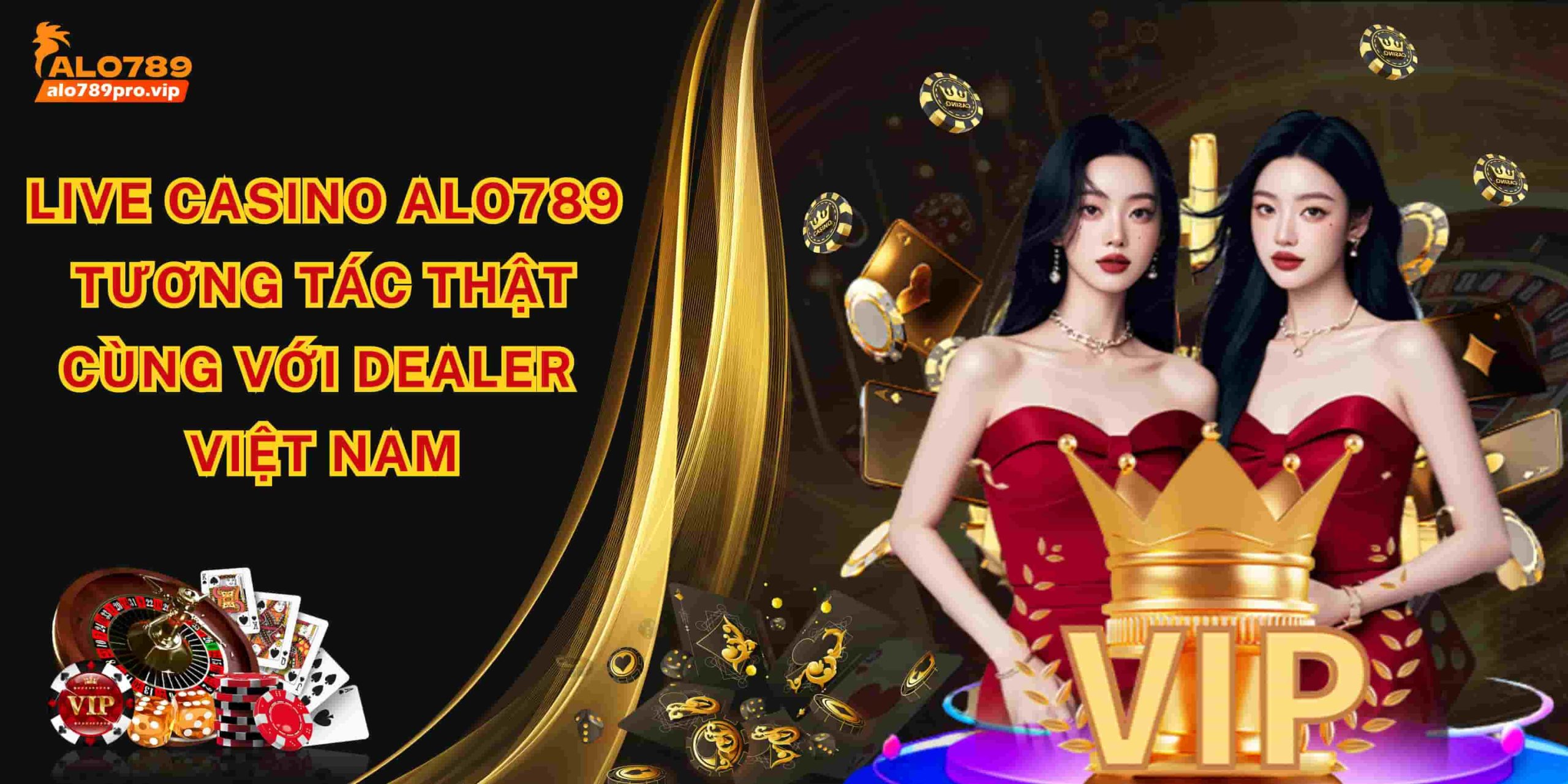 banner casino alo789