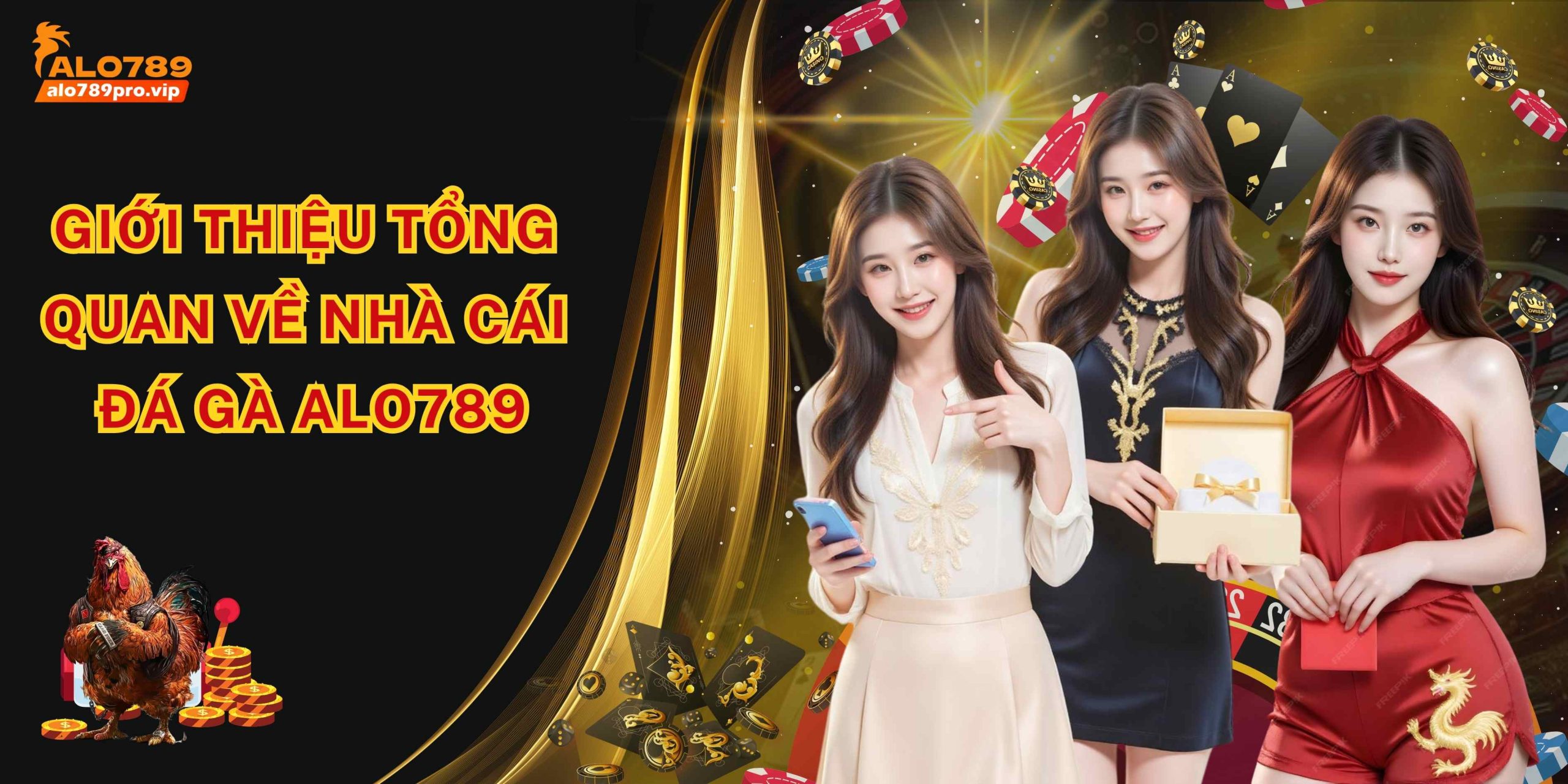 banner gioi thieu ve nha cai alo789