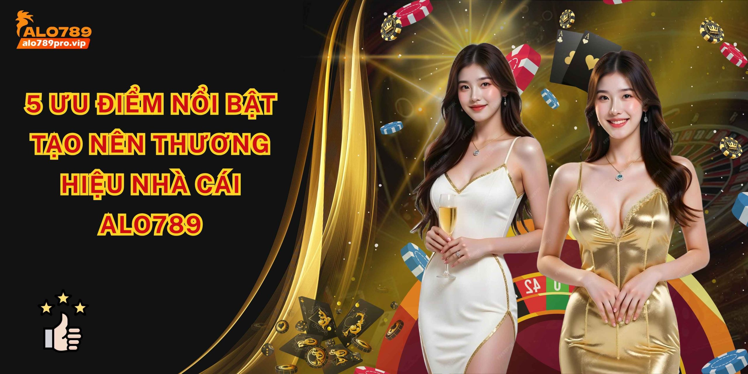 banner uu diem noi bat tai nha cai alo789