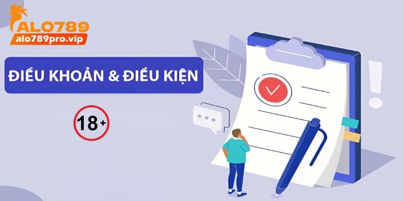 dieu khoan va dieu kien alo789