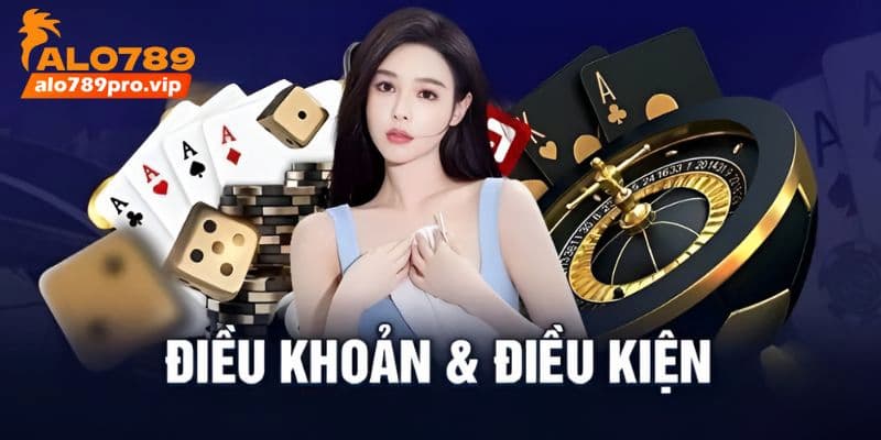 Dieu khoan va dieu kien tu nguyen