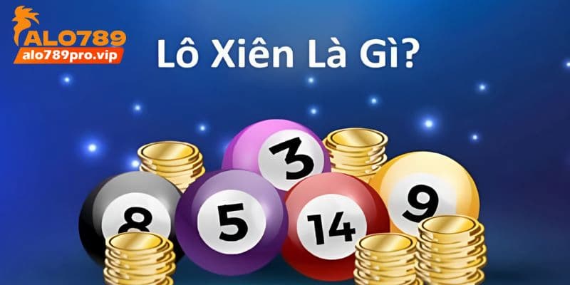 Gioi thieu ve lo xien