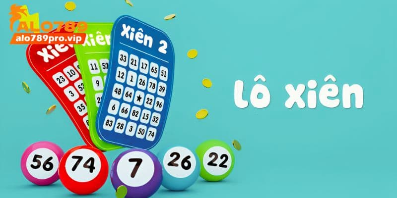 Soi cau lo xien