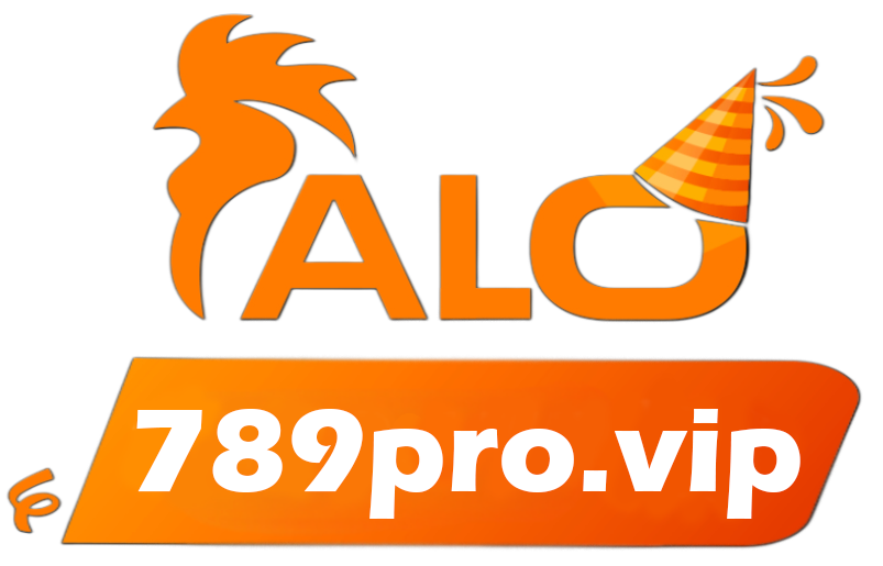 logo-alo7899-vip