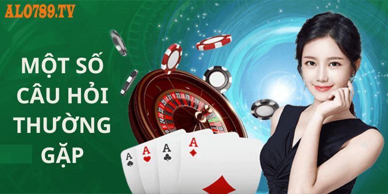 Các bước thực hiện đăng nhập nền tảng