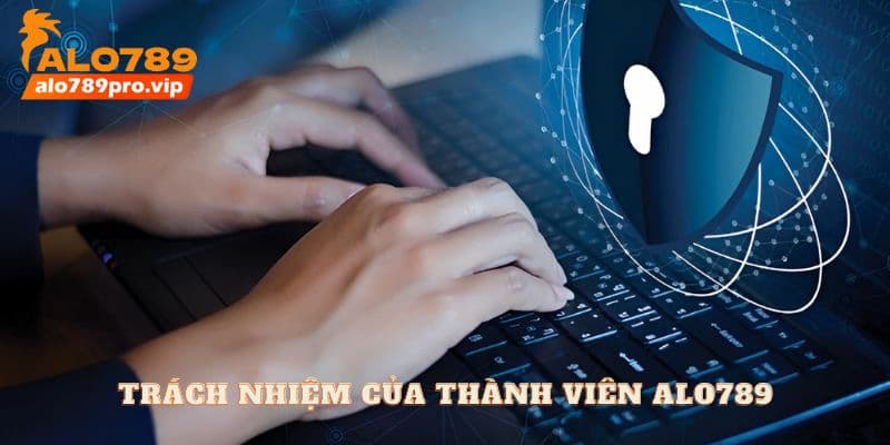 Trach nhiem voi quyen rieng tu