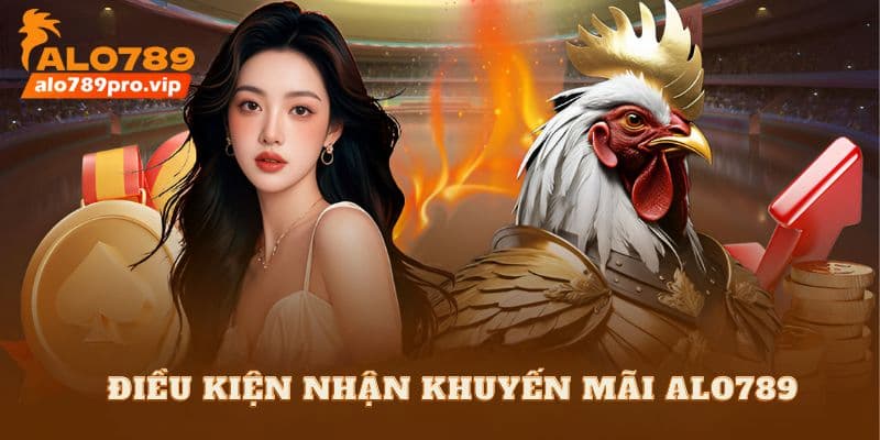 Dieu kien nhan khuyen mai can chu y