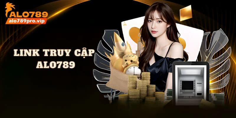 Gioi thieu link truy cap