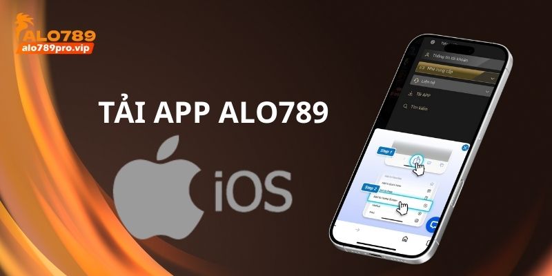 Huong dan tai app alo789