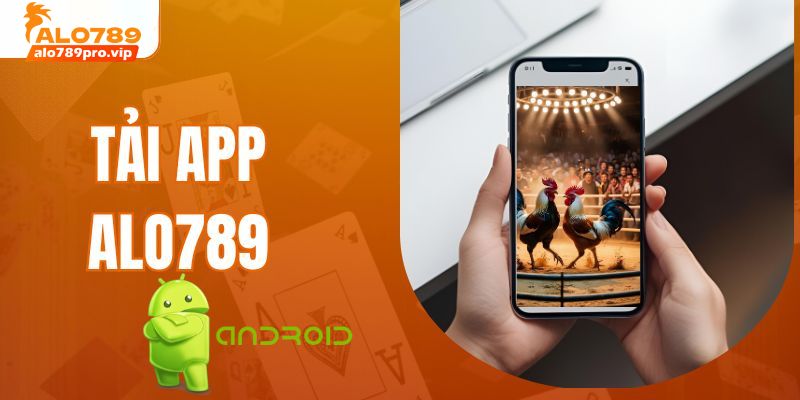 Huong dan tai app cho Android