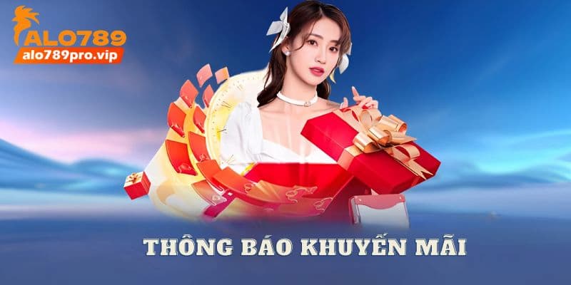 Thong bao khuyen mai